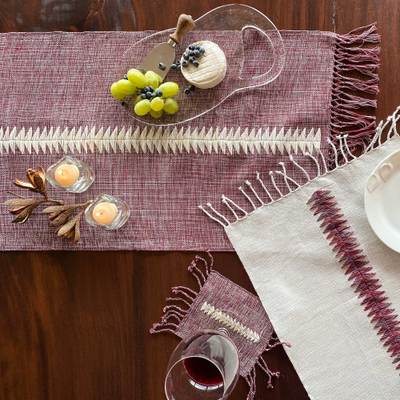 Table Linens