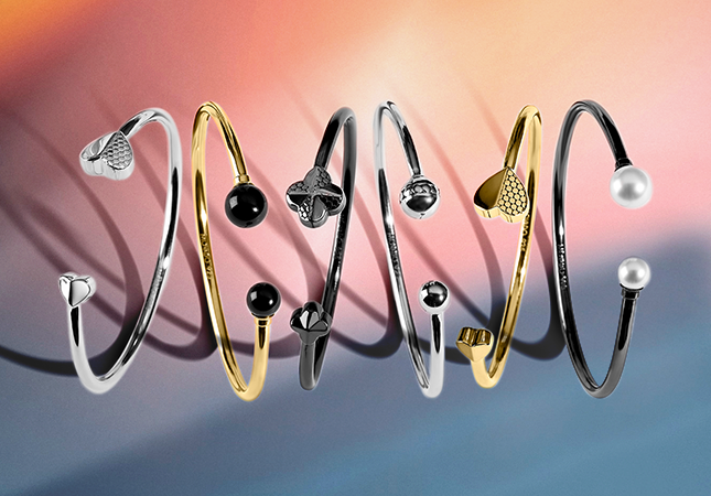 Women's Bangles