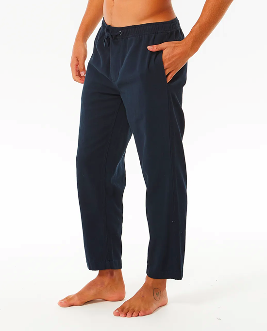 Classic Surf Beach Pant