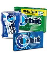 ORBIT®