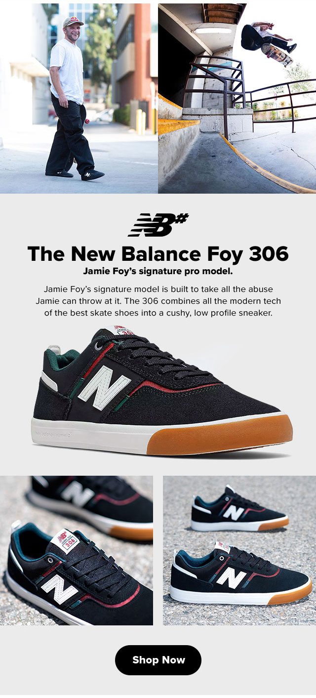 ccs new balance