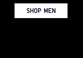 SHOP MEN