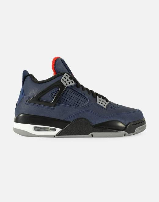 AIR JORDAN RETRO 4 WNTR