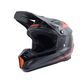 answer, ar5 pulse mips helmet