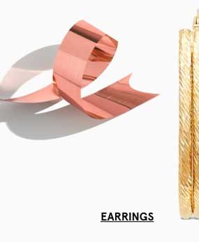 Earrings-CTA.jpg