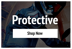 motorcycle protective gear, bikebandit.com