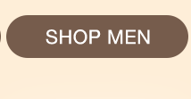 CTA2 - SHOP MEN