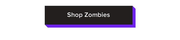 Shop Zombies