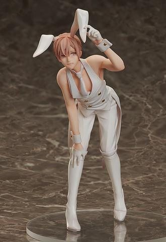 10 Count Shirotani Tadaomi Figure <br>[Pre-Order 09/10/18]