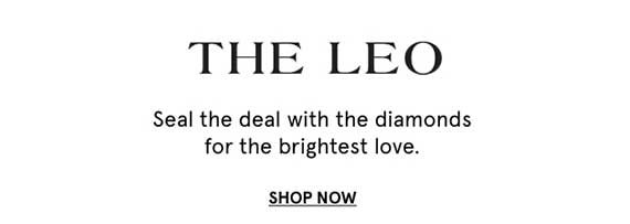 The-Leo.jpg
