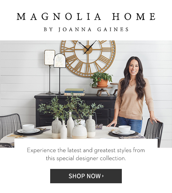 Discover & Shop The Best Sellers