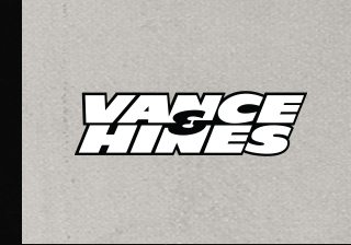 Vance & Hines 