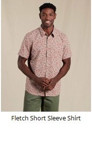 View product recommended for you