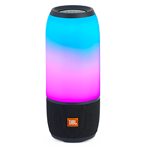 Save $50 on the Pulse 3. Waterproof Portable Bluetooth® Speaker with 360° Light Show. Sale Price $149.95. Shop now.