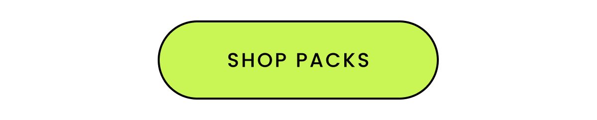 Shop Packs