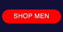 CTA 2 - SHOP MEN