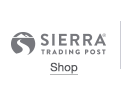 Sierra Trading Post - Shop