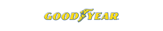 Goodyear Logo