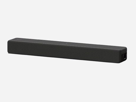 S200F Wireless Sound Bar