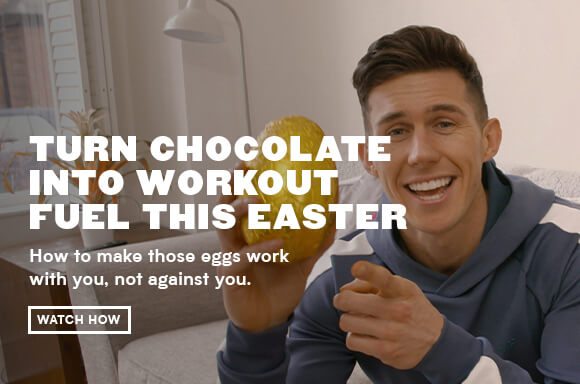 protein powder