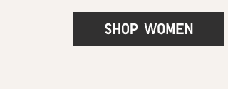 SHOP WOMEN