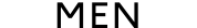 Men