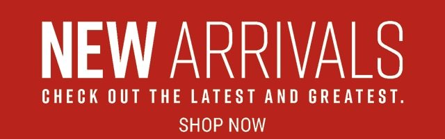 SHOP NOW