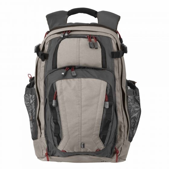 Covrt18 Backpack
