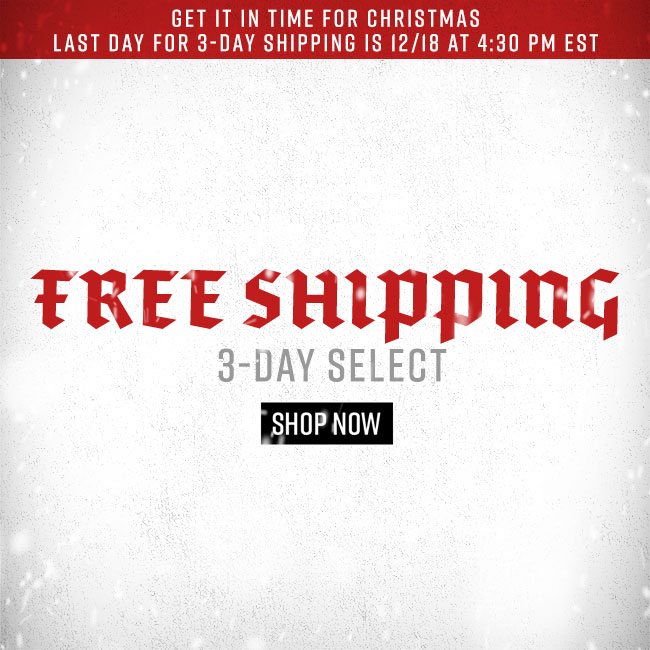 FreeShipping