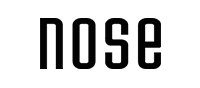 Nose