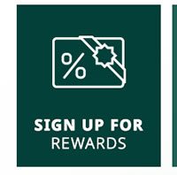 Sign Up For Rewards - innisfree