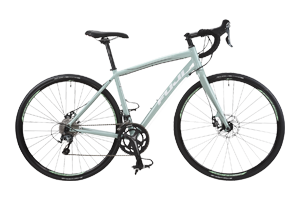 Fuji Finest 2.0 LE Women's Road Bike - 2017 Performance Exclusive