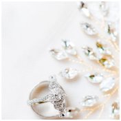 @KayJewelers on Instagram