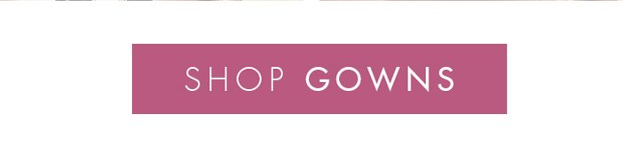 Shop $20 Off Gowns