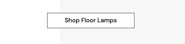 Shop floor lamps