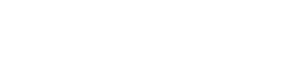 Men's