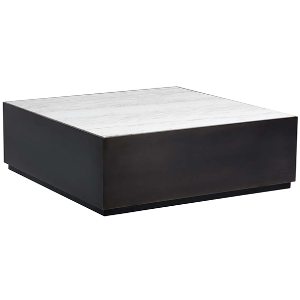 Catherine Coffee Table