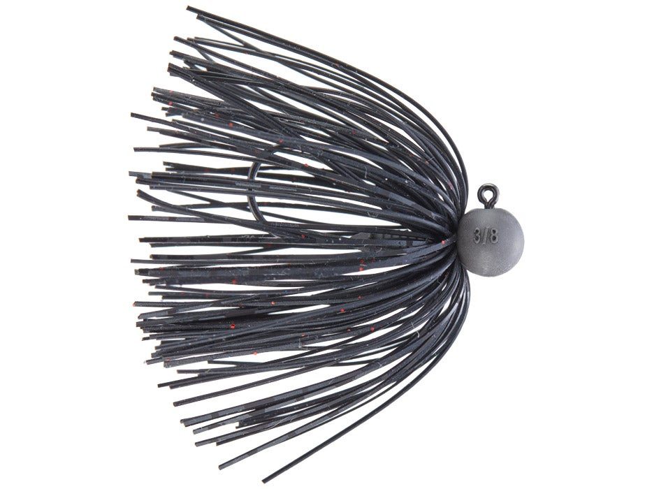 Beast Coast Tungsten Compound OW Sniper Jig