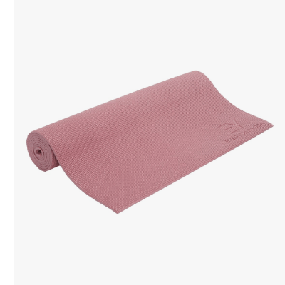 Everyday Yoga Mat 72 Inch 5mm