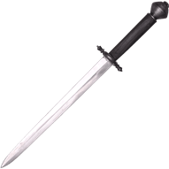 Saxon Parrying Dagger