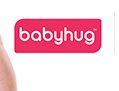 Babyhug