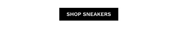 Shop Mens and Womens Sneakers