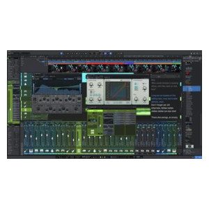 PreSonus Studio One 6 Professional