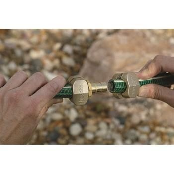 Nelson Heavy-Duty Hose Repair Kit