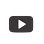 Subscribe to Our YouTube Channel