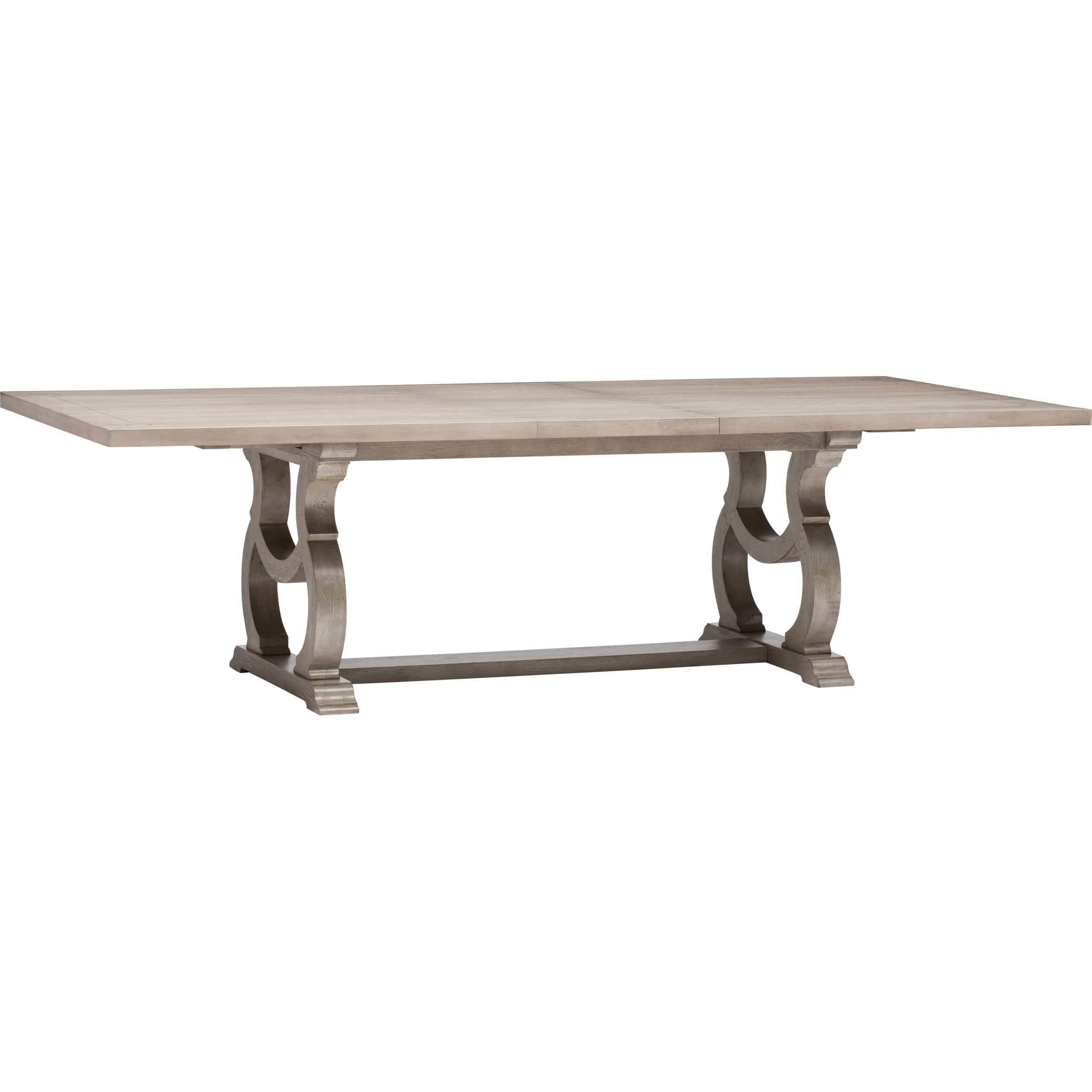 Image of Marquesa Dining Table