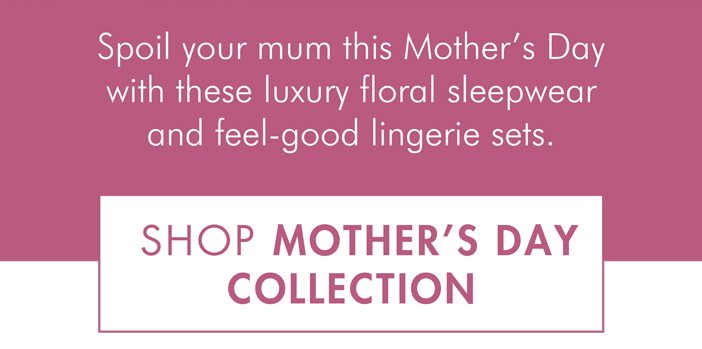 Shop for Mum