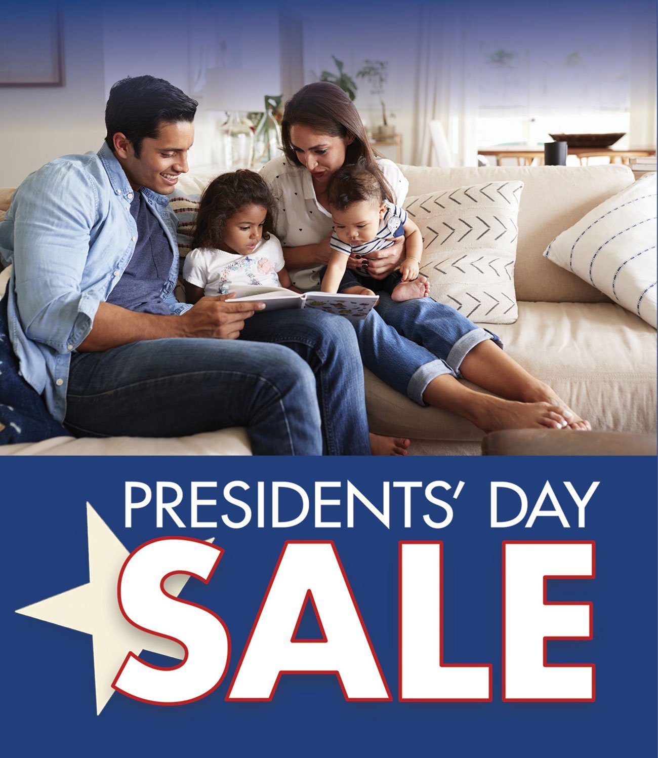 Presidents Day Sale Get A Coleman Sleeping Bag 8 With Qualifying Purchase Rc Willey Email Archive