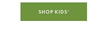 SHOP KIDS’