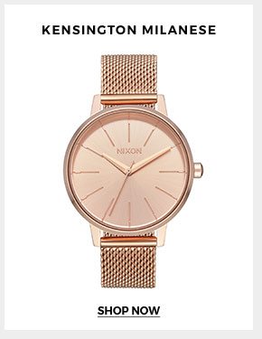 Shop the Kensington Milanese